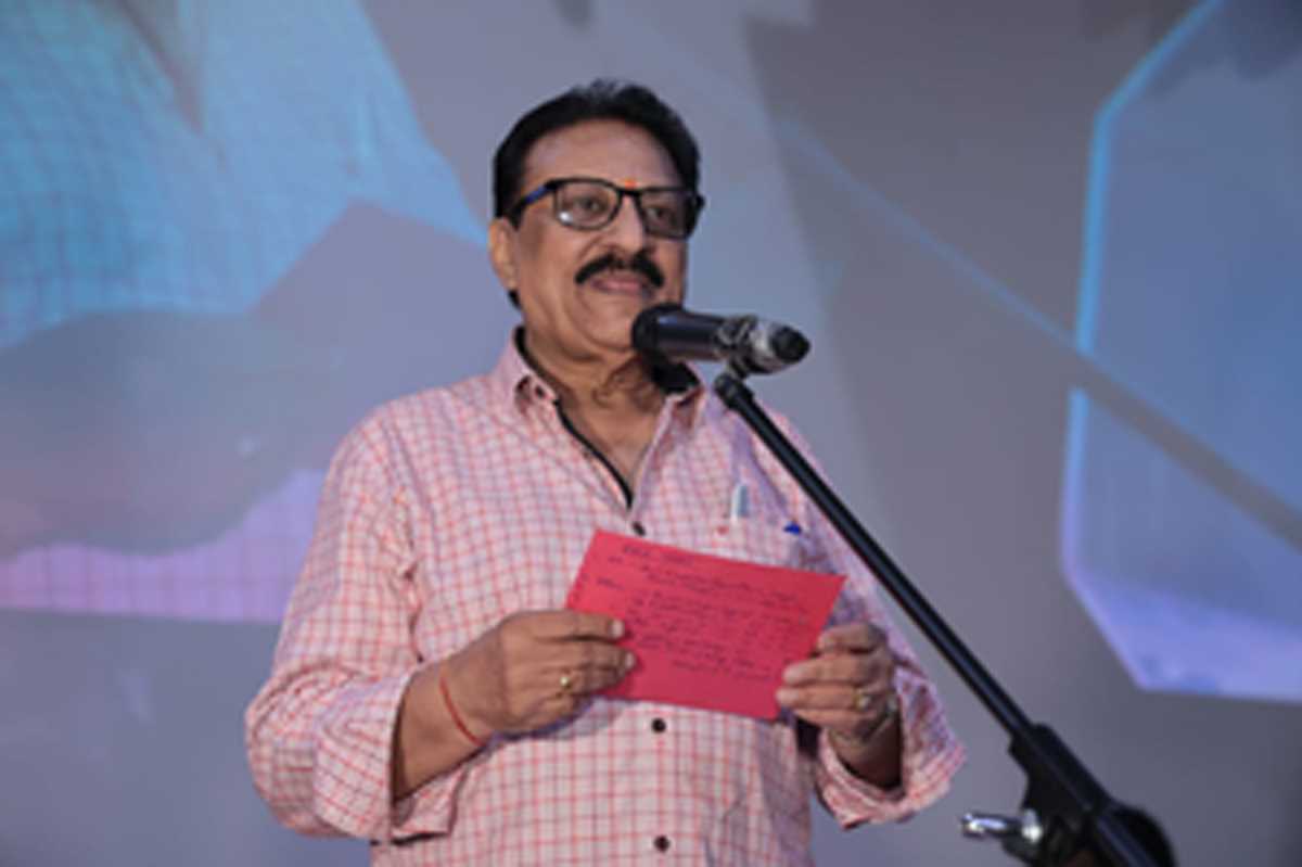 दीपावली से पहले दो दिनों में कुल 290 आवेदकों को ग्रेनो में मिला अपना घर